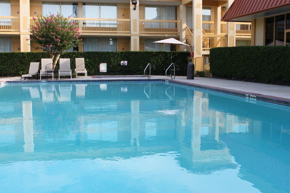 Hotel Elev8 Конро Экстерьер фото