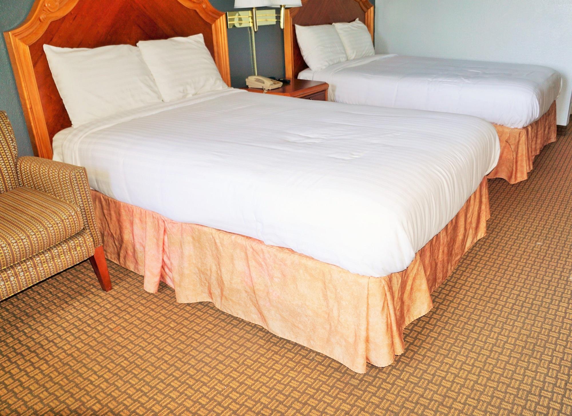 Hotel Elev8 Конро Экстерьер фото