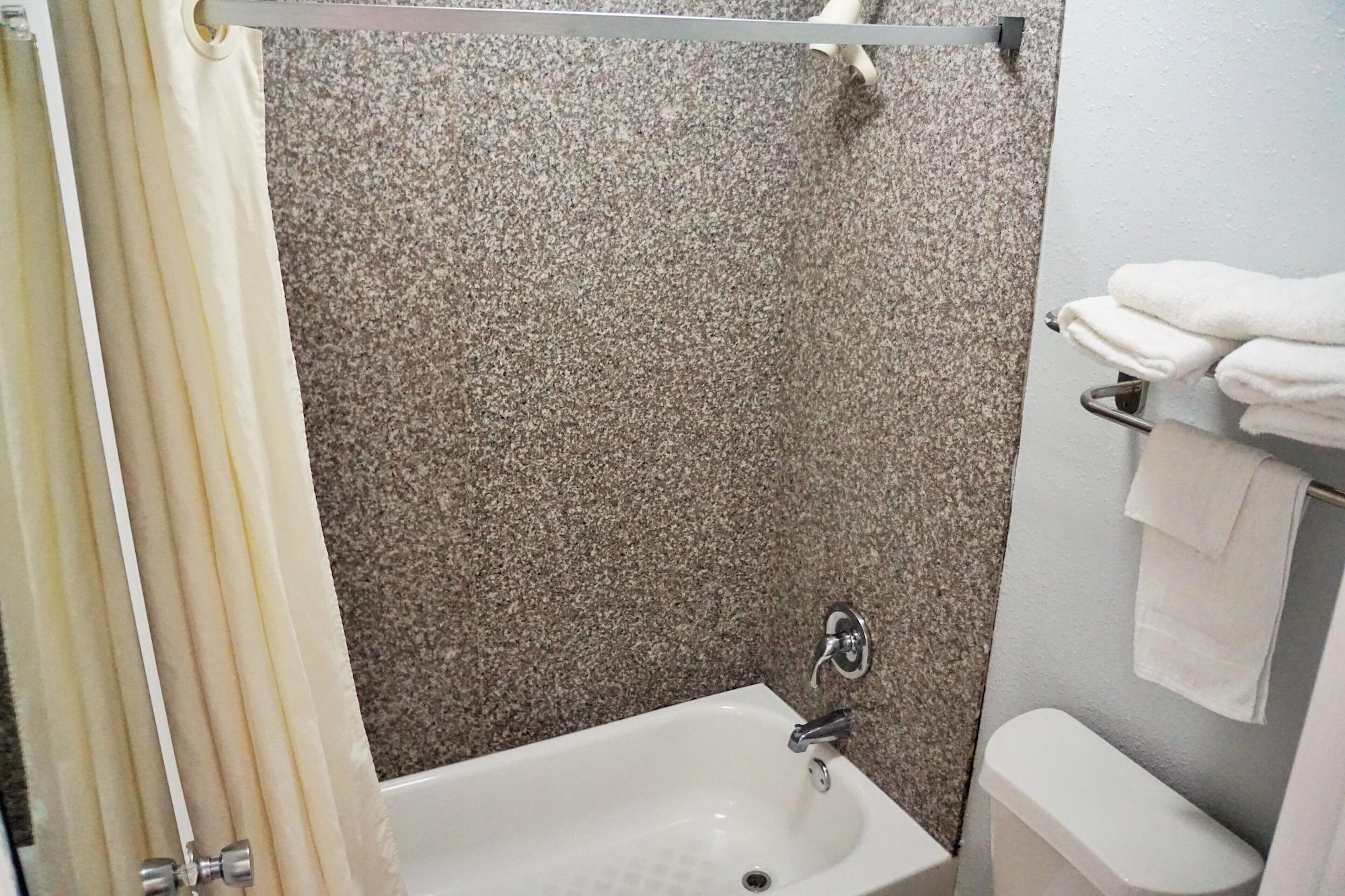 Hotel Elev8 Конро Экстерьер фото