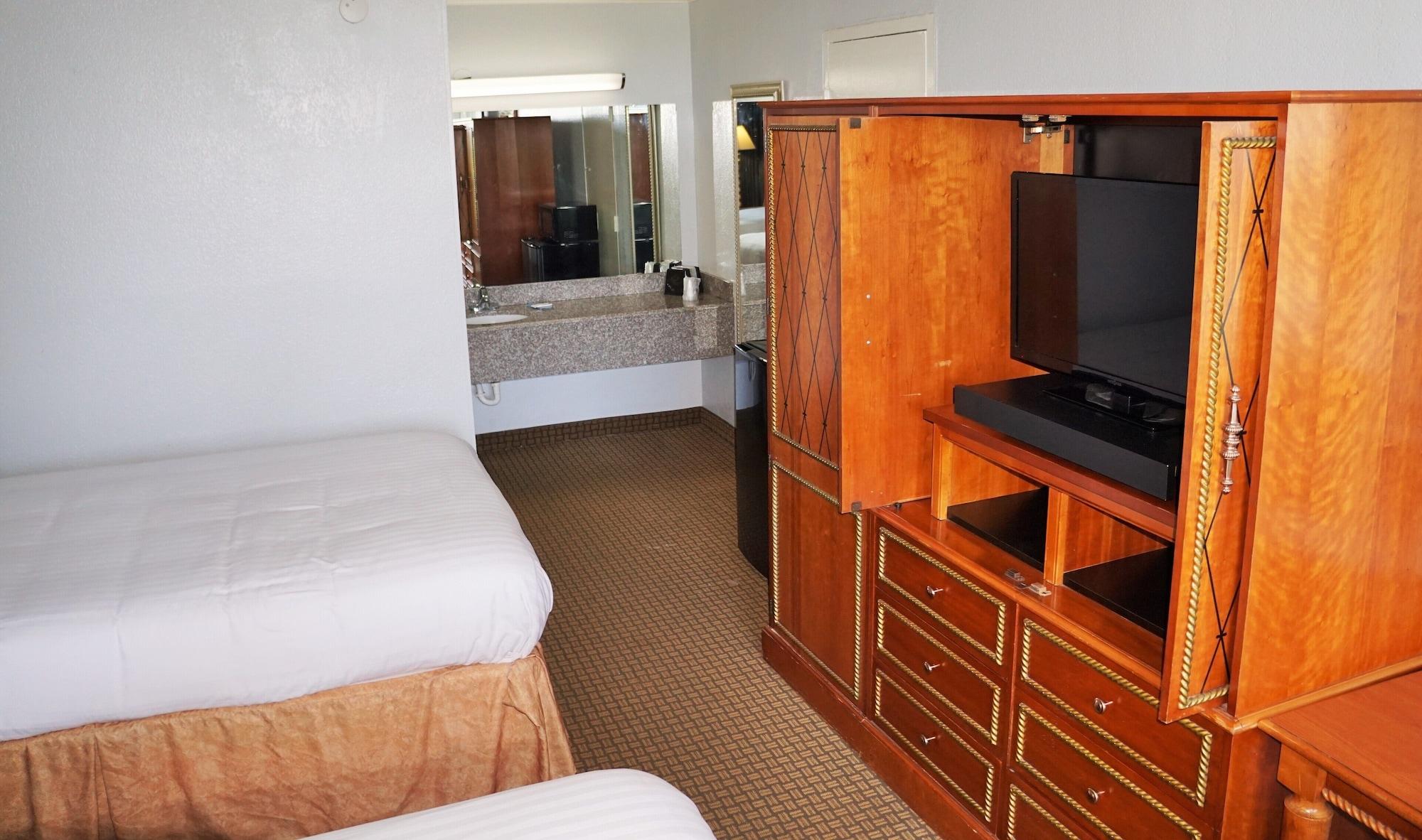 Hotel Elev8 Конро Экстерьер фото