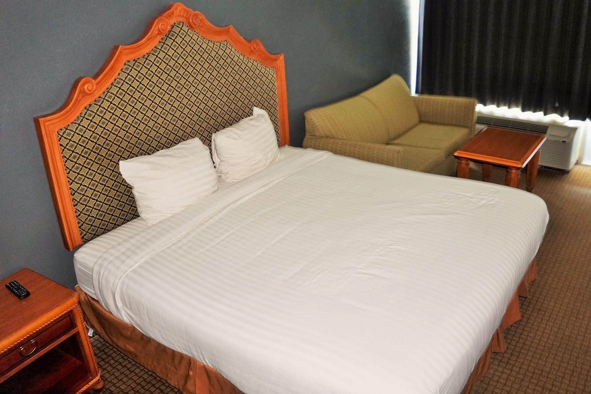 Hotel Elev8 Конро Экстерьер фото