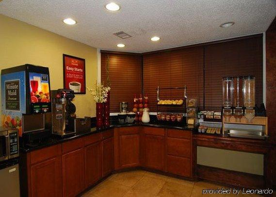 Hotel Elev8 Конро Ресторан фото